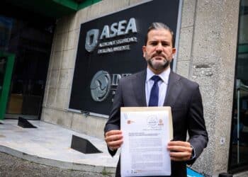 NL solicita inspección a refinería de Cadereyta