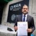 NL solicita inspección a refinería de Cadereyta