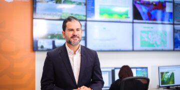 Llevarán a Federación reporte sobre olores en la zona metropolitana