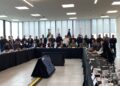Detienen a 184 presuntos criminales en una semana