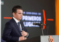 En Nuevo León se apoya a las PyMES: Miguel Flores