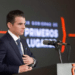 En Nuevo León se apoya a las PyMES: Miguel Flores