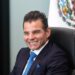 Nuevo León invierte en el futuro: Miguel Flores