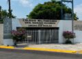 Transforman prepas militarizadas en Ciudadanas