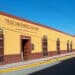 Invitan a visitar el Museo de Mina