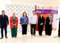 Realizan Jornada de derechos y mujeres en Pesquería