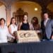 Celebran 20 años del Museo del Palacio