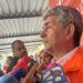 Seguirán operando escuelas militarizadas de Nuevo León