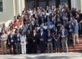 Institucionalizarán programa “Ponte nuevo, Nuevo León”