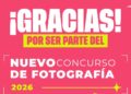 Reconocen a ganadores de “El Mundial Más Norteño”