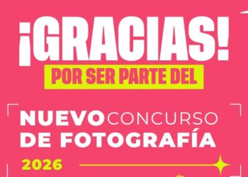Reconocen a ganadores de “El Mundial Más Norteño”