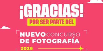 Reconocen a ganadores de “El Mundial Más Norteño”