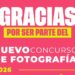 Reconocen a ganadores de “El Mundial Más Norteño”