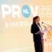 Celebran Provee NL 2026 SINERGIA quinta edición