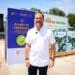 Invitan a participar en Reciclaleón