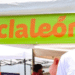 Participan en primera jornada de Reciclaleón