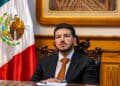NL se suma a la Jornada Nacional de reforestación