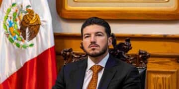 NL se suma a la Jornada Nacional de reforestación
