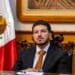 NL se suma a la Jornada Nacional de reforestación