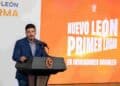 Es Nuevo León primer lugar en indicadores sociales