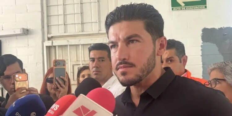 Llama Samuel a consensuar Presupuesto 2027