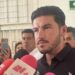 Llama Samuel a consensuar Presupuesto 2027