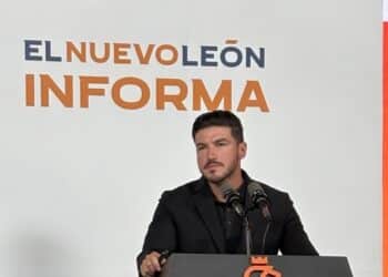 Promoverá aduana Colombia como polo industrial en Texas