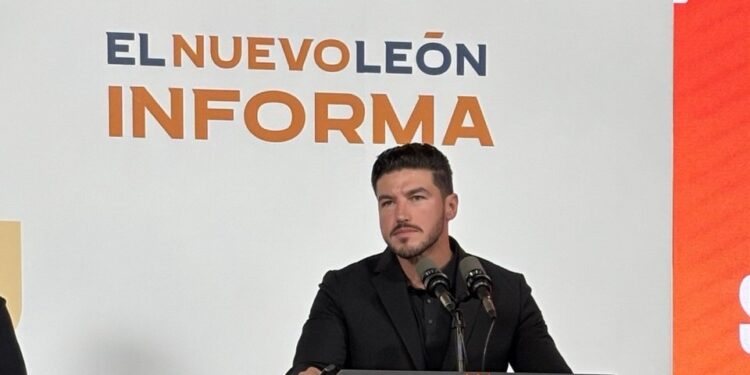 Promoverá aduana Colombia como polo industrial en Texas