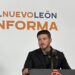Promoverá aduana Colombia como polo industrial en Texas