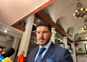 Invertirán 10 mil mdp en energía