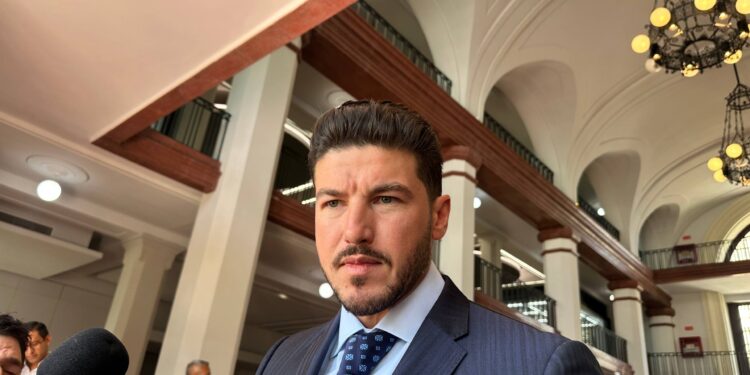 Invertirán 10 mil mdp en energía