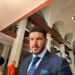 Invertirán 10 mil mdp en energía