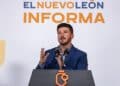 Apoya Samuel eliminar examen para preparatoria