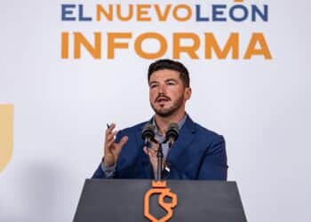 Apoya Samuel eliminar examen para preparatoria
