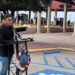 Anuncia Samuel expansión del puente Laredo-Colombia