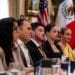 Consolida Samuel avance y desarrollo con Texas