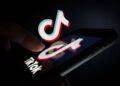 Aporta TikTok 45 mil MDP a la economía de México
