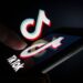 Aporta TikTok 45 mil MDP a la economía de México
