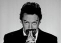 Muere Tim Curry