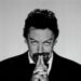 Muere Tim Curry