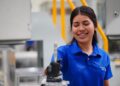 Genera NL 16.7% de los nuevos empleos del país en 2026