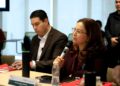Nuevo León firma pacto nacional para simplificar trámites