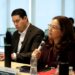 Nuevo León firma pacto nacional para simplificar trámites