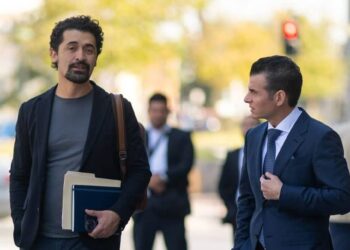 Se Logrará la movilidad que NL siempre debió tener: Miguel Flores