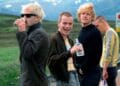 Proyectan “Trainspotting” en la Cineteca NL