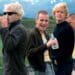 Proyectan “Trainspotting” en la Cineteca NL
