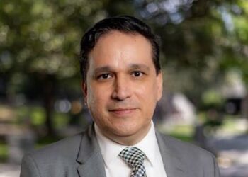 Pide Gobernador aprobar nombramiento de tesorero