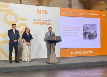 NLínea suma dos nuevos trámites laborales