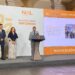 NLínea suma dos nuevos trámites laborales