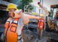 Consolida NL liderazgo en gestión del agua